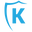 Keytos Security Passwordless Store logo